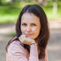 Отзыв от Аврора - DTV виза